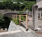 行人橋歩道橋