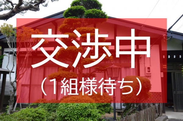 apartment 木曽町日義2631番地